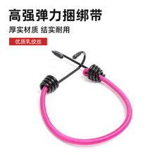 �����K���h����KĦ��܇�������ƿ܇����䏗�������K�K��