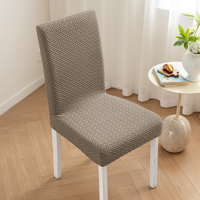 Estrella de cadena medio paquete - Kakhi profundo