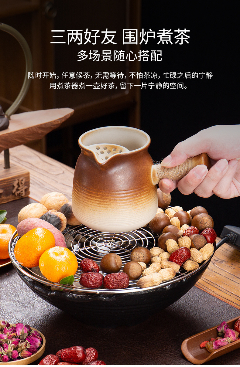 a211522a-cc6e-4e8a-9958-8910ee64c862.jpe