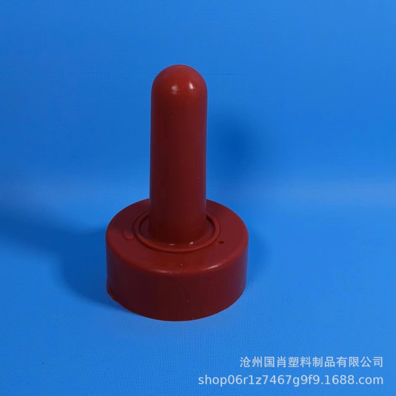 Animal Pezones para animales tetinas alimentación de terneros tetinas para vacas con chupetes goma engrosada cabeza de leche tetinas para ovejas