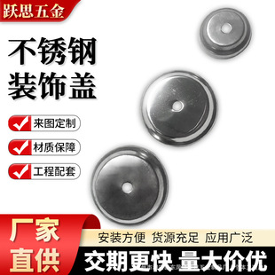 ���P䓘��ݷ����������������֘������������b��ڳ��w�ɼӹ���