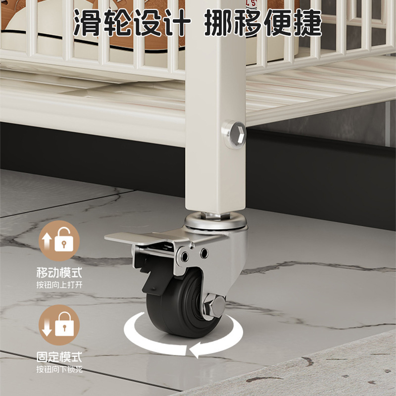 外卖置物架公司门口快递收件柜入户门家用多层货架放置区收纳架子|undefined