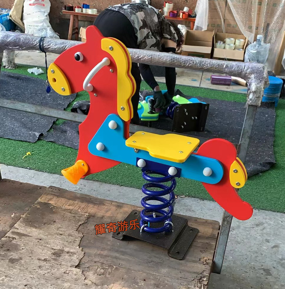 微信图片_20240804222527