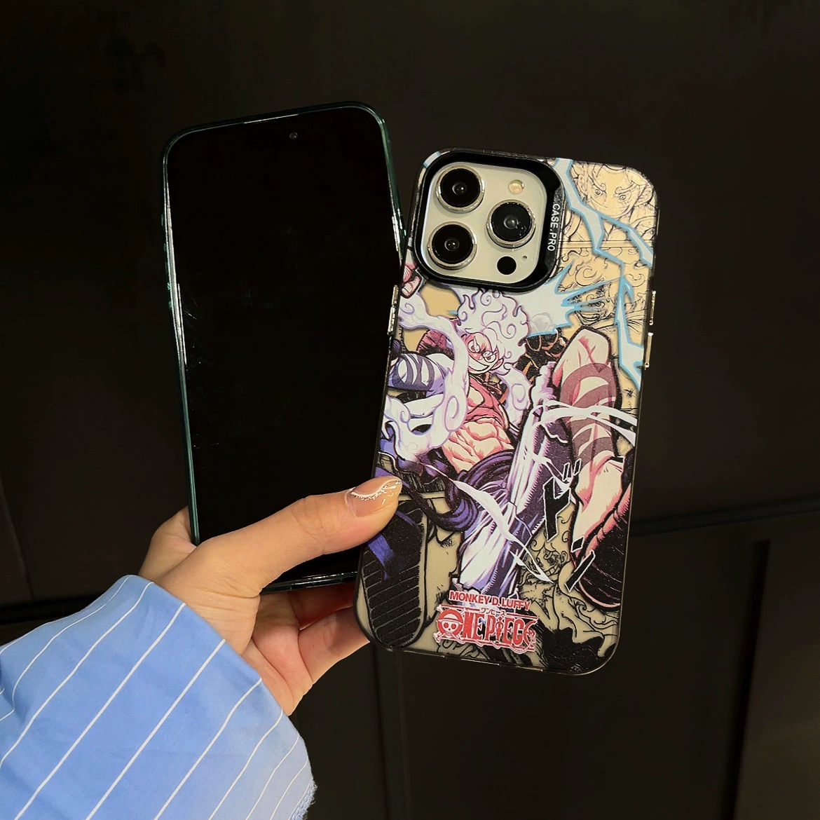Совместимый чехол для телефона, iPhone, 15promax, 11/12, защита от падения
