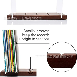 收纳架;木托盘;针线缝纫