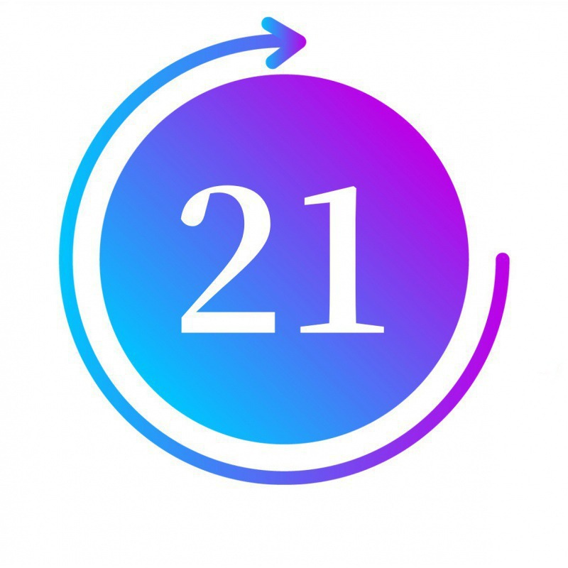 순수한 오리지널 쉘 화이트 및 블랙 스티치