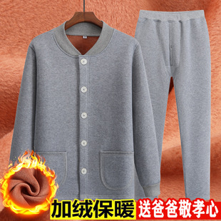 �����걣ů�������b��ʿ�ӽq�Ӻ񠔠��_���������������\�ְ�����