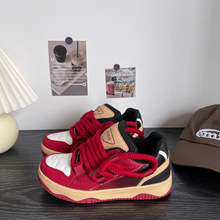 �S���¿�͹żt����������K��Ь��Ьԭ���L���e�ϵ�Ьins�\��Ů