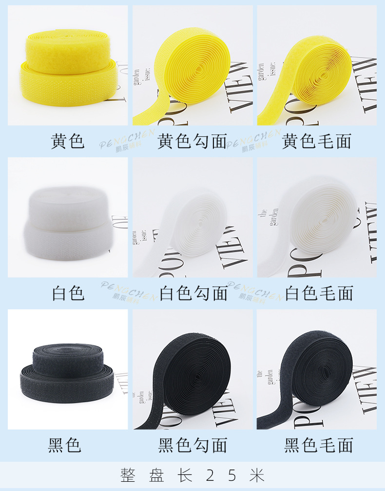 详情_07.jpg