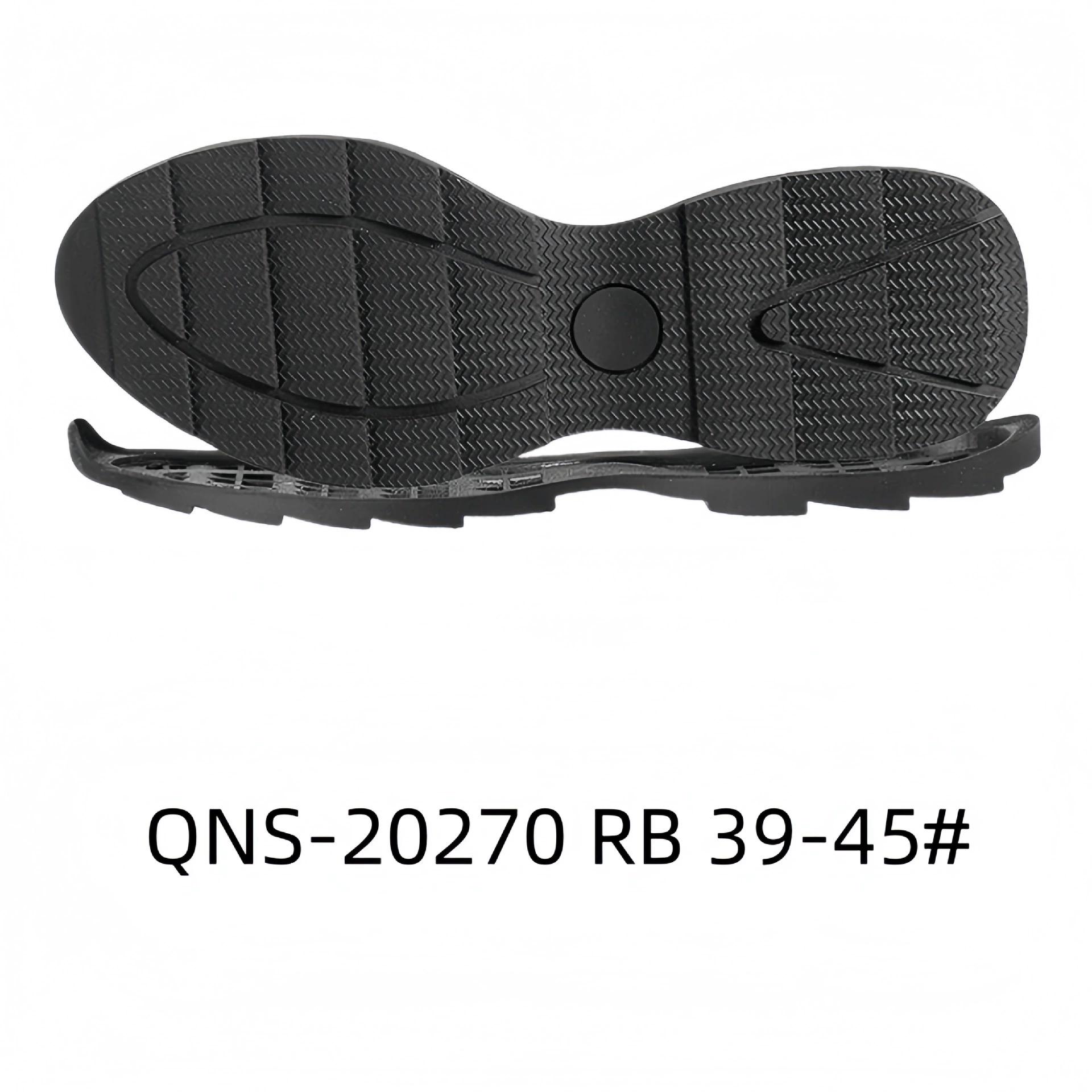 Повседневная подошва Casual Sole Спортивная подошва Sports shoes with large sole