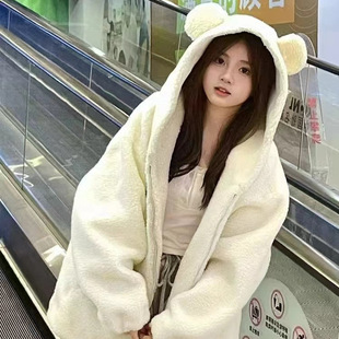 ΢��MM��aС�����ë�����ﶬ��ɫ�ܶ���ëë�q���¼Ӻ��Bñ����