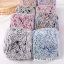 2.8֧�ѻ��R��ë ���c�R��ë �Y���R���� ���c�R��ë �F؛���l