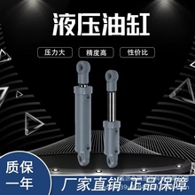 Һͱվ pҺ͸픻UtUǧ͉׶h๝