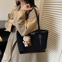 ͹ƤqذŮ߼Еrаٴμͨżμ