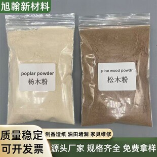 ľ�� �켈�����×�ľ�� ����������ľ�� ����|��ľм ���󃞻�