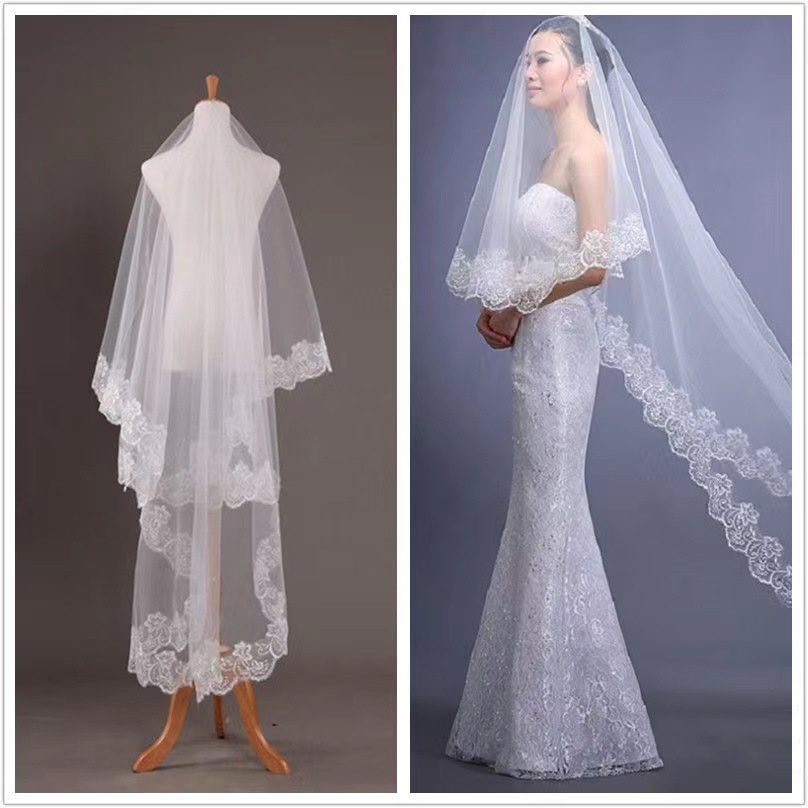 Vestidos de Novia Nuevos 2025, Accesorios, Estudio Fotográfico, Bodas Grupales, Venta al por Mayor, Grandes Cantidades, Trato Preferencial, Dropshipping de una Sola Pieza