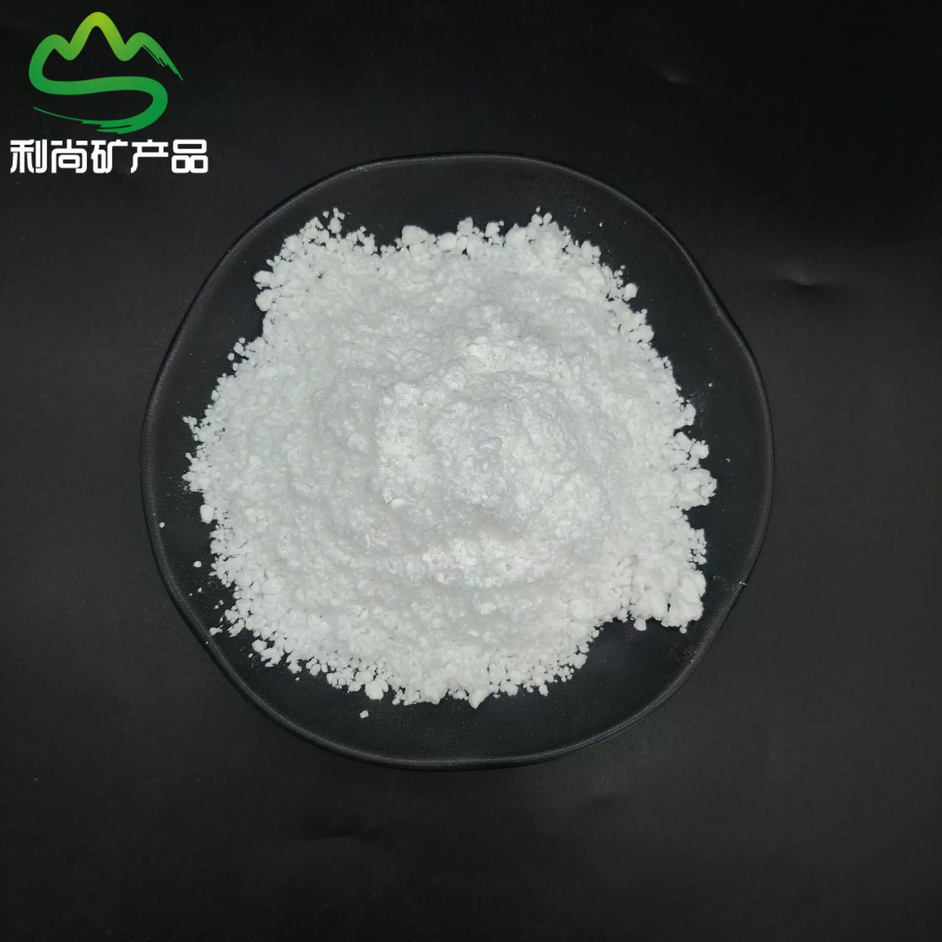 硫酸钙晶须 补强增韧剂或功能型填料橡胶涂料硫酸钙晶须