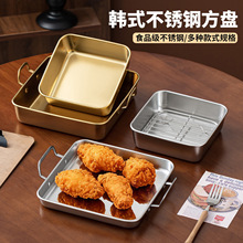 �羳�nʽ���αP�Ӳ��P䓼Ӻ�����Pƽ���бP�˱P��ɫ�����;�