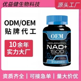 �羳���ڟ�������޼�J���z��TK���R�d���NNAD�z��Դ�^���S���ӹ�