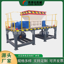 �������Xм�p�S����˺��Cе ľ��߅���Ϸ���C �U�f��Ĥ����˺��