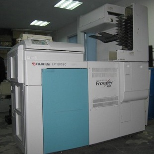���l ��ʿ Frontier 350 ����  ���┵�a ��Ƭ�_ӡ�O��