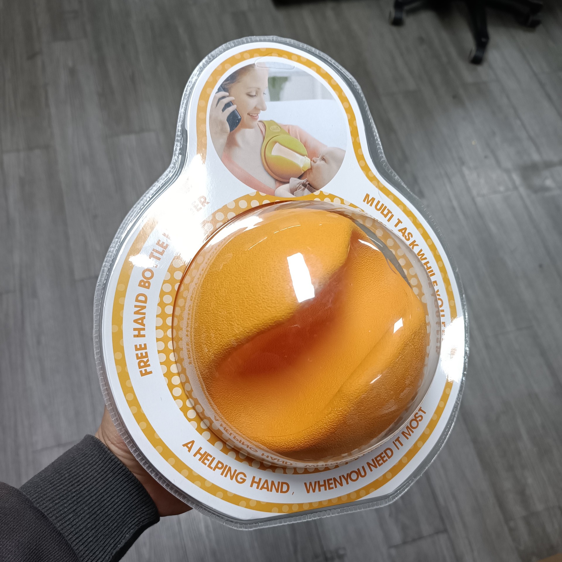 9319fccb25ec00fb0b05c8e09750eb