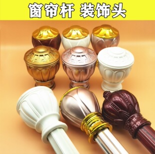 �����U�b��^�Ͽ���U���^�¿��_�R�U���^�U�ӷ���b�������^