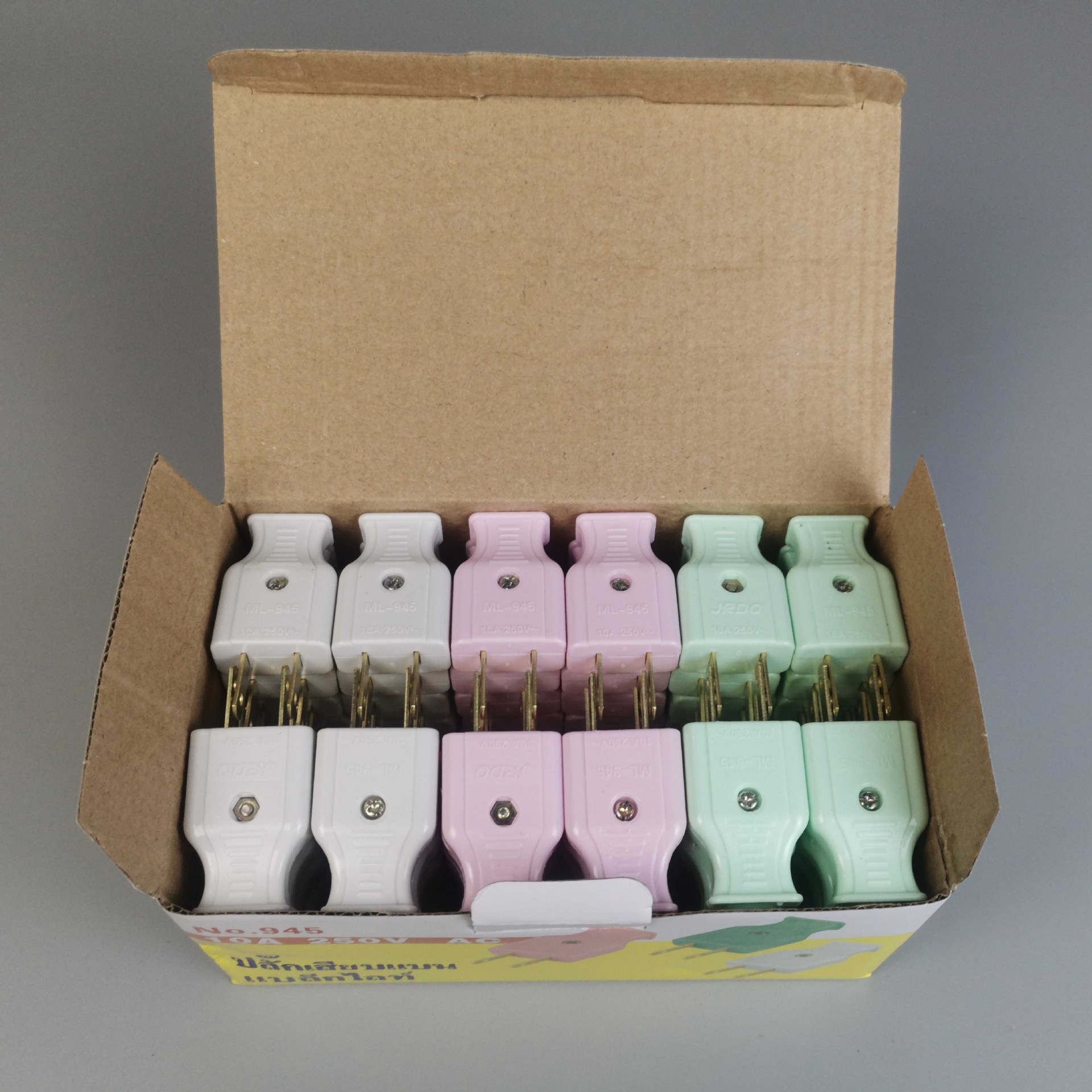 微信图片_20221125003246