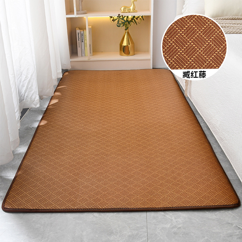 장홍텐 [업그레이드⭐3 층 농축]]