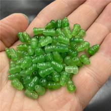 �f�����l *���״�Gɫ�R���wͨ��С���Jɢ�� ꖾGɫ����J