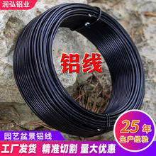 �X���S�����l���T�X������2/3/4mmܛ�X�Ͻ�1070/1060���ٗl�X�z