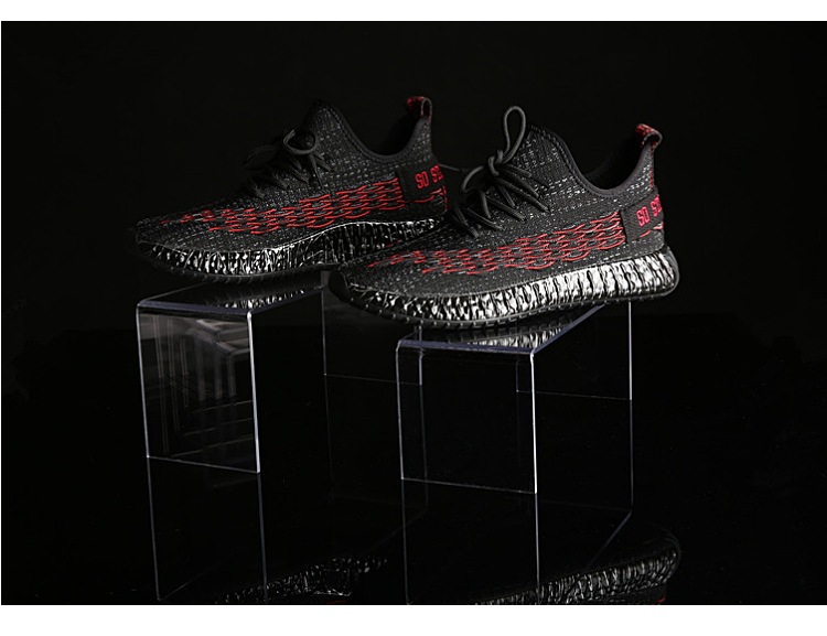 094a44166f4d4db47d730bc2d90f13