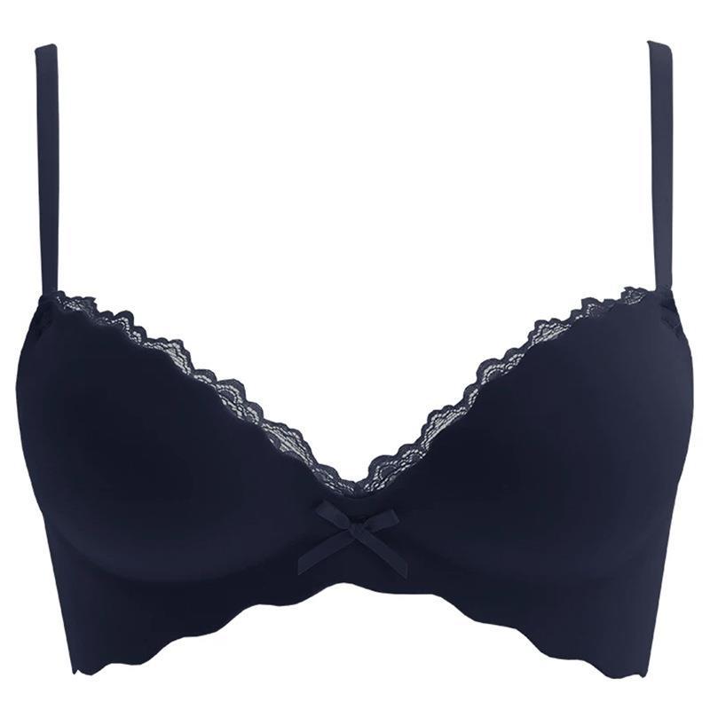 네이비 블루[단품]