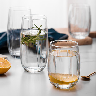 ���O��Դ�^�S�Ҳ��������Ä����������ˮ���ݲ豭ˮ���߼����͟�