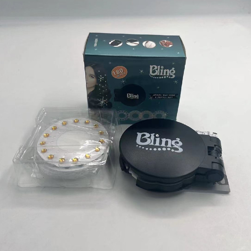 c8c0ca82f9dbf0163020860be28018