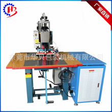 �S�ҹ������lPVC�C�����ן�ϙC ���ܲ�PVC��ˮ�ִ��۽Ӕ��C