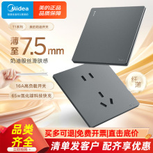 _P堝ڼûɫ׶׿{16aҾ~|