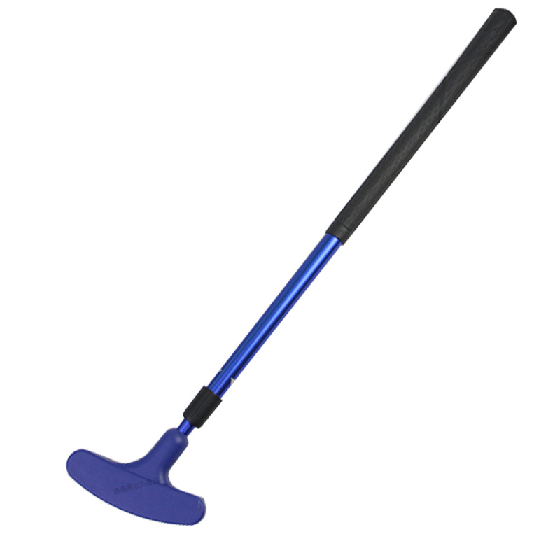 �߶���˫�������Ƹ�TPR�հѰ�����ͷ�ɵ��ڳ��ȳ��˶�ͯ˫���Ƹ�