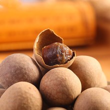 ����؛�خa�������ݹ��A��500g���A�����۸�؛�ɹ���ʳ���]