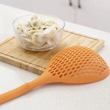 �N������Ӵ�©�׼����L������l���Ӽ��û�������C���׈@�֔[��