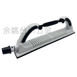 ���Q؛Դ����ĥ��70*400MM���m�������ư���܇����ɰ����ĥ��ĥ��