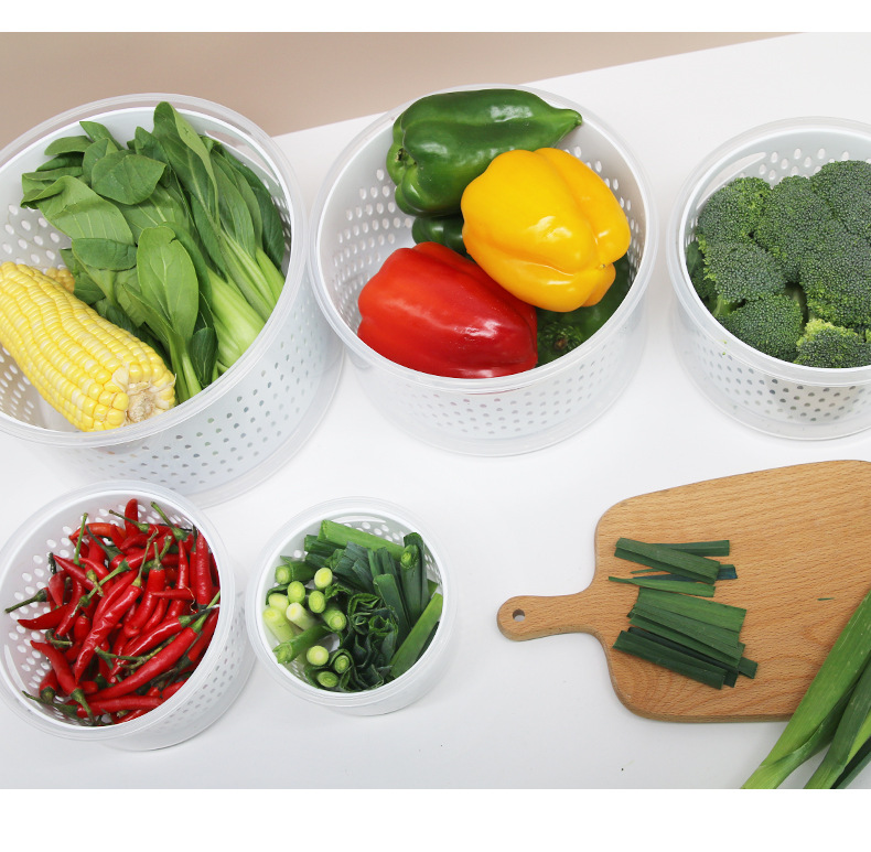 沥水保鲜盒xq---副本_18