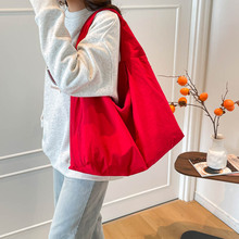 �͹Űٴ�ͨ�����ذ���Ů�¿��|�г����μ�Ҹ�°����������e��Ů��