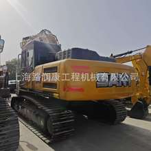 ��Ʒ��һ�����ھ�C SY215-9 ׼�¶��փr�ھ�C �д����ھ�C�Ј�