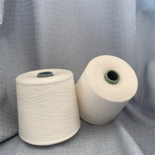 �S��ֱ�N ���� ��]�޻켏�� ���漆 C50/A50