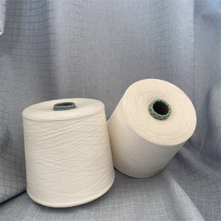 ��]�޻켏��32֧ A60/C40 A55/C45 A50/C50��� ��]�޼���
