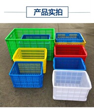 �Ӻ��̖���Ͽ��L�������D���ռ{؛����f�������Ӵ�����z��j��