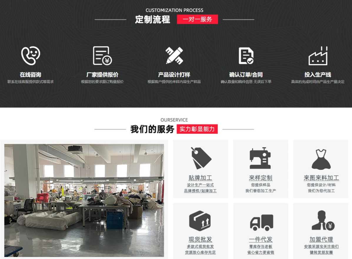 hGyTgvKjy9T/JMf1cqccinKXHS9om4nMaAMb