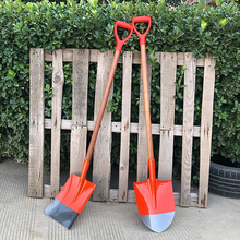 հi䓴F@@Ԯ@ѴUľ@F@