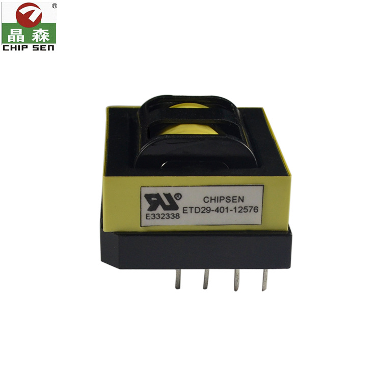 ETD29��ֱ��ѹ��ѹ����оsmps��ѹ�� ����ʽ��Ƶ��ѹ��220v��12v